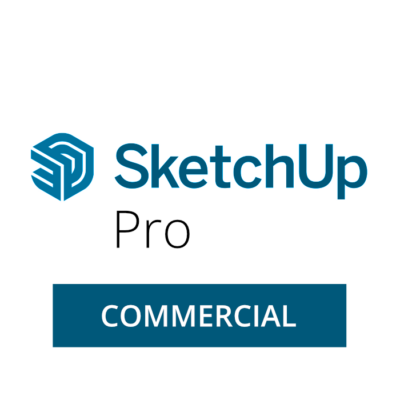 Buy SketchUp Pro 12 Month Subscription