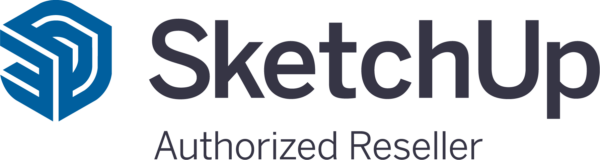 SketchUp-Authorized-Reseller-CAD-Software-Direct SketchUp Authorised Reseller - CAD Software Direct